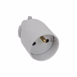 Expert en matériel électrique, DEBFLEX conçoit, développe et produit l’ensemble des composants nécessaires à l’élaboration d’ ...