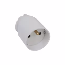Expert en matériel électrique, DEBFLEX conçoit, développe et produit l’ensemble des composants nécessaires à l’élaboration d’ ...