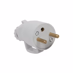 Expert en matériel électrique, DEBFLEX conçoit, développe et produit l’ensemble des composants nécessaires à l’élaboration d’ ...