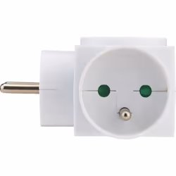 Expert en matériel électrique, DEBFLEX conçoit, développe et produit l’ensemble des composants nécessaires à l’élaboration d’ ...