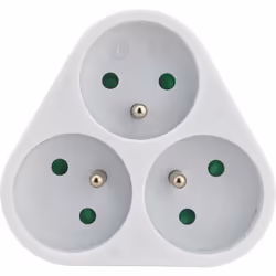 Expert en matériel électrique, DEBFLEX conçoit, développe et produit l’ensemble des composants nécessaires à l’élaboration d’ ...