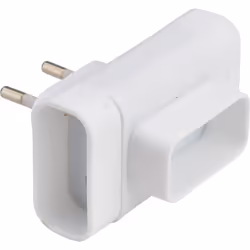 Expert en matériel électrique, DEBFLEX conçoit, développe et produit l’ensemble des composants nécessaires à l’élaboration d’ ...