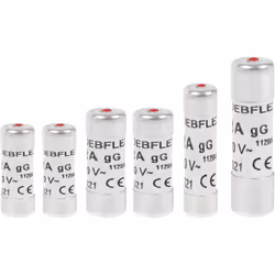 Expert en matériel électrique, DEBFLEX conçoit, développe et produit l’ensemble des composants nécessaires à l’élaboration d’ ...
