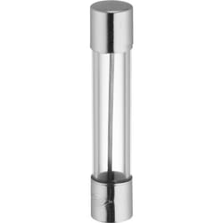 Debflex - Fusible Verre Fusion Rapide 6x32 0,2a 250v Sachet De 2 - 715406