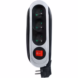 Expert en matériel électrique, DEBFLEX conçoit, développe et produit l’ensemble des composants nécessaires à l’élaboration d’ ...