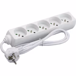 Expert en matériel électrique, DEBFLEX conçoit, développe et produit l’ensemble des composants nécessaires à l’élaboration d’ ...