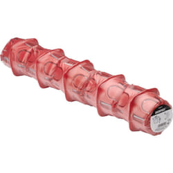 Debflex - lot de 10 boites d'encastrement cloison seche 1 poste Ø67/P40 - 718014