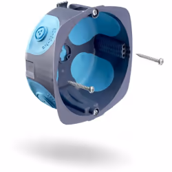 Description générale DEBFLEX est un expert en matériel électrique, concevant et produisant tous les composants nécessaires à  ...