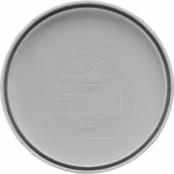 Expert en matériel électrique, DEBFLEX conçoit, développe et produit l’ensemble des composants nécessaires à l’élaboration d’ ...