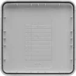 Expert en matériel électrique, DEBFLEX conçoit, développe et produit l’ensemble des composants nécessaires à l’élaboration d’ ...