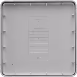 Expert en matériel électrique, DEBFLEX conçoit, développe et produit l’ensemble des composants nécessaires à l’élaboration d’ ...