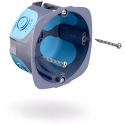 Expert en matériel électrique, DEBFLEX conçoit, développe et produit l’ensemble des composants nécessaires à l’élaboration d’ ...