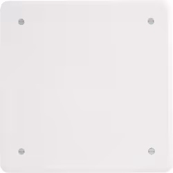 Description générale La boîte de dérivation à encastrer multimatériaux Stop Air est conçue pour une installation électrique d ...