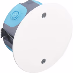 Expert en matériel électrique, DEBFLEX conçoit, développe et produit l’ensemble des composants nécessaires à l’élaboration d’ ...