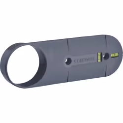 Description générale DEBFLEX est un expert en matériel électrique, concevant et produisant tous les composants nécessaires po ...