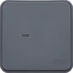 Expert en matériel électrique, DEBFLEX conçoit, développe et produit l’ensemble des composants nécessaires à l’élaboration d’ ...