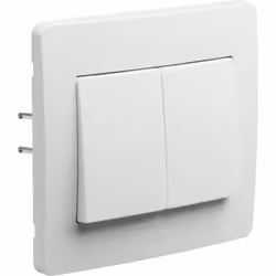 Expert en matériel électrique, DEBFLEX conçoit, développe et produit l’ensemble des composants nécessaires à l’élaboration d’ ...
