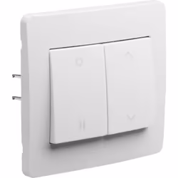 Expert en matériel électrique, DEBFLEX conçoit, développe et produit l’ensemble des composants nécessaires à l’élaboration d’ ...