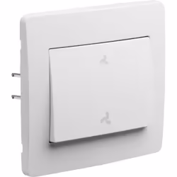 Expert en matériel électrique, DEBFLEX conçoit, développe et produit l’ensemble des composants nécessaires à l’élaboration d’ ...