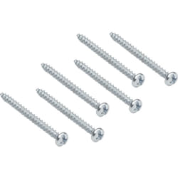 742009 - Casual Tornillo Largo 40Mm - Debflex