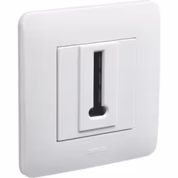 Expert en matériel électrique, DEBFLEX conçoit, développe et produit l’ensemble des composants nécessaires à l’élaboration d’ ...
