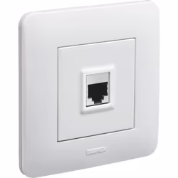 Expert en matériel électrique, DEBFLEX conçoit, développe et produit l’ensemble des composants nécessaires à l’élaboration d’ ...