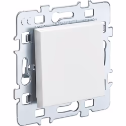 Interruptor/conmutador de la gama Casual: Es un mecanismo de control de iluminación utilizado para controlar el encendido y a ...