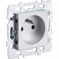 Expert en matériel électrique, DEBFLEX conçoit, développe et produit l’ensemble des composants nécessaires à l’élaboration d’ ...