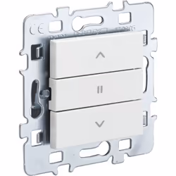 Expert en matériel électrique, DEBFLEX conçoit, développe et produit l’ensemble des composants nécessaires à l’élaboration d’ ...