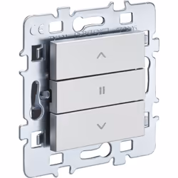 Expert en matériel électrique, DEBFLEX conçoit, développe et produit l’ensemble des composants nécessaires à l’élaboration d’ ...