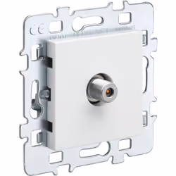 Expert en matériel électrique, DEBFLEX conçoit, développe et produit l’ensemble des composants nécessaires à l’élaboration d’ ...
