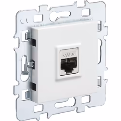 Expert en matériel électrique, DEBFLEX conçoit, développe et produit l’ensemble des composants nécessaires à l’élaboration d’ ...