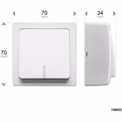 Expert en matériel électrique, DEBFLEX conçoit, développe et produit l’ensemble des composants nécessaires à l’élaboration d’ ...