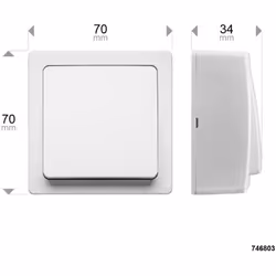 Expert en matériel électrique, DEBFLEX conçoit, développe et produit l’ensemble des composants nécessaires à l’élaboration d’ ...