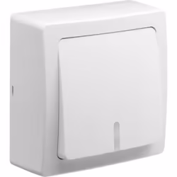 Expert en matériel électrique, DEBFLEX conçoit, développe et produit l’ensemble des composants nécessaires à l’élaboration d’ ...