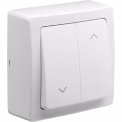 Expert en matériel électrique, DEBFLEX conçoit, développe et produit l’ensemble des composants nécessaires à l’élaboration d’ ...
