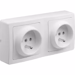 Expert en matériel électrique, DEBFLEX conçoit, développe et produit l’ensemble des composants nécessaires à l’élaboration d’ ...