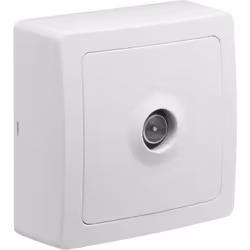 Expert en matériel électrique, DEBFLEX conçoit, développe et produit l’ensemble des composants nécessaires à l’élaboration d’ ...