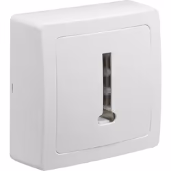 Expert en matériel électrique, DEBFLEX conçoit, développe et produit l’ensemble des composants nécessaires à l’élaboration d’ ...