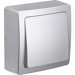 Expert en matériel électrique, DEBFLEX conçoit, développe et produit l’ensemble des composants nécessaires à l’élaboration d’ ...