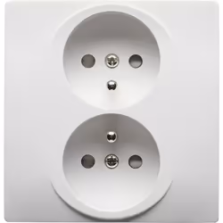 Expert en matériel électrique, DEBFLEX conçoit, développe et produit l’ensemble des composants nécessaires à l’élaboration d’ ...