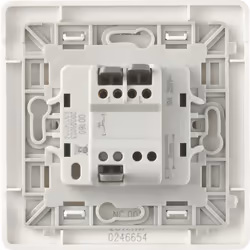 Expert en matériel électrique, DEBFLEX conçoit, développe et produit l’ensemble des composants nécessaires à l’élaboration d’ ...