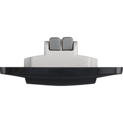Debflex - caly poussoir noir - 749522
