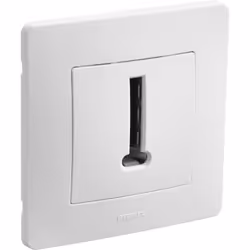 Expert en matériel électrique, DEBFLEX conçoit, développe et produit l’ensemble des composants nécessaires à l’élaboration d’ ...