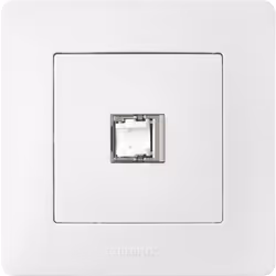 Expert en matériel électrique, DEBFLEX conçoit, développe et produit l’ensemble des composants nécessaires à l’élaboration d’ ...