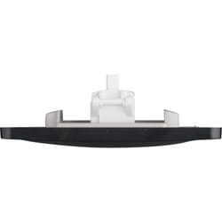 Debflex - caly prise RJ45 CAT6 noir - 749530