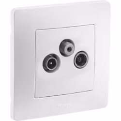Expert en matériel électrique, DEBFLEX conçoit, développe et produit l’ensemble des composants nécessaires à l’élaboration d’ ...