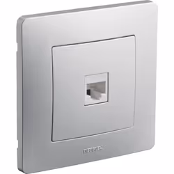Expert en matériel électrique, DEBFLEX conçoit, développe et produit l’ensemble des composants nécessaires à l’élaboration d’ ...