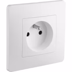 Expert en matériel électrique, DEBFLEX conçoit, développe et produit l’ensemble des composants nécessaires à l’élaboration d’ ...