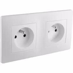 Expert en matériel électrique, DEBFLEX conçoit, développe et produit l’ensemble des composants nécessaires à l’élaboration d’ ...